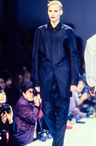 Look 55